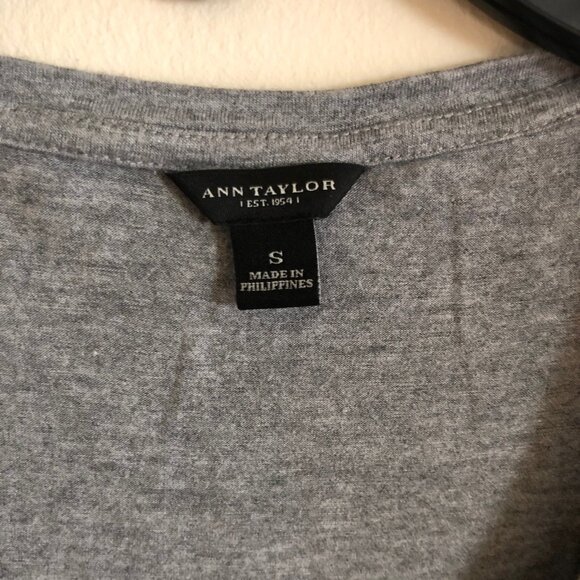 Night out soft top, T-shirt blouse - Picture 3 of 7